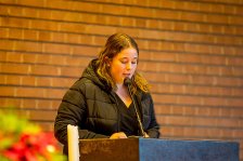 24.12.2022 Kindermette